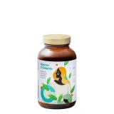 Витамин C Health Labs Care Vitamin C Natural+ из ацеролы и каму-каму, растительный, капсулы, 120 шт — фото 1