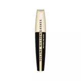 Тушь для ресниц L'Oreal Paris Volume Million Lashes Extra Black для объёма, щёточка Milionizer, 9,2 мл — фото 2