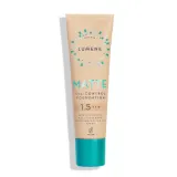 Тональный крем Lumene Matte матирующий с SPF 20, контроль блеска, оттенок 1.5 Fair, 30 мл — фото 1