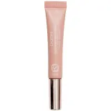Оттеночный бальзам для губ Gosh Soft'n Tinted 002 Nougat кремовый, с солнцезащитным фильтром, 8 мл — фото 1