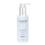 Масло для снятия макияжа Sensum Mare Algopure гидрофильное с водорослями 150 мл — фото 1