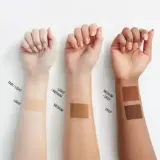 Тональное средство Maybelline Instant Perfector 4 в 1 матирующее, база, консилер и пудра, оттенок 00 Fair/Light, 30 мл — фото 3