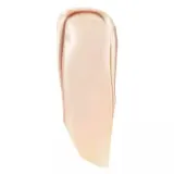 Тональное средство Maybelline Instant Perfector 4in1 Glow сияющее, лёгкое покрытие, оттенок 00 Fair Light, 20 мл — фото 2