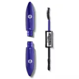 Тушь для ресниц L'Oreal Paris Pro XXL Extension удлиняющая, две щёточки, 12 мл — фото 1