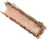 Пудра для лица L'Oreal Paris True Match Hyaluronic Acid с гиалуроновой кислотой, натуральный матовый финиш, оттенок 5R — фото 2