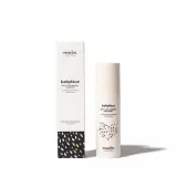 Набор для лица Resibo Be a Queen in Your Own Skin концентрат для контура глаз, эссенция, крем для шеи и декольте, 15+50+50 мл — фото 4