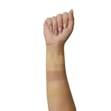 Тональный крем Paese Expert Matt Foundation 500W Light Beige матирующий, плотное покрытие, 30 мл — фото 2