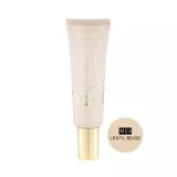 Тональный крем Hean Match Me smooth & matte 03 Lentil Beige матирующий, аргановое масло, 25 мл — фото 1