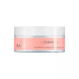 Средство для умывания Miya myCLEANhero очищающее масло-баттер 4 в 1 с маслом ши и манго — фото 1