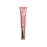 Румяна кремовые Gosh Blush Up Rose с губчатым аппликатором, натуральный румянец, оттенок Rose — фото 1