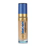 Тональный крем Ingrid Cosmetics Ideal Matt 302 Light Sun матирующий, минеральный, с UV-фильтром — фото 1