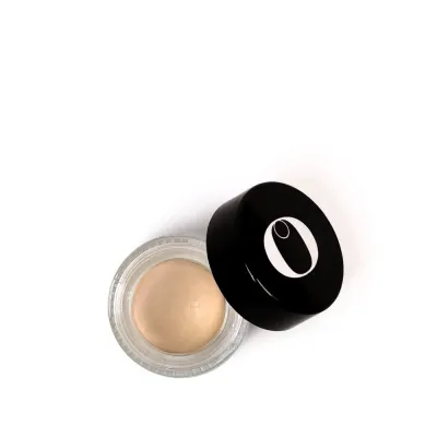 Подводка для глаз Apollca Eyeliner гелевая стойкая, для века и слизистой, оттенок SAND песочный