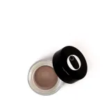 Подводка для глаз Apollca Eyeliner Latte гелевая стойкая, для стрелок и слизистой, оттенок латте — фото 1