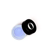 Подводка для глаз Apollca Eyeliner Veri Peri гелевая цветная сиренево-фиолетовая — фото 1