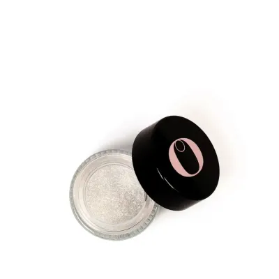 Пигмент для век Apollca PIGMENT Pinacolada 02 рассыпчатый минеральный, золотистый перелив