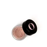 Пигмент для век Apollca PIGMENT Fireworks 01 рассыпчатый минеральный, сияющий финиш — фото 1
