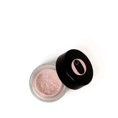 Пигмент для век Apollca PIGMENT Princess 03 рассыпчатый минеральный, холодный розовый