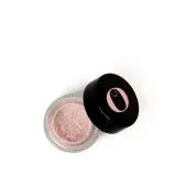 Пигмент для век Apollca PIGMENT Princess 03 рассыпчатый минеральный, холодный розовый — фото 1