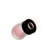 Пигмент для век Apollca PIGMENT Romance 06 рассыпчатый минеральный, розовый сияющий — фото 1