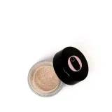 Пигмент для век Apollca PIGMENT Bride 10 рассыпчатый минеральный, холодное золото — фото 1