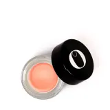 Подводка для глаз Apollca Eyeliner SORBET гелевая стойкая розовая, для стрелок и слизистой — фото 1