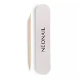 Наклейки для ногтей NEONAIL Gel Stickers Easy On M02 гель-лак в наклейке, маникюр за 20 минут — фото 2