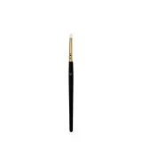 Набор кистей для макияжа M BRUSH by Maxineczka Base Set 7 штук для лица и глаз, саше 24,5 х 18 см — фото 6