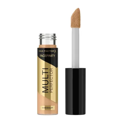 Консилер Max Factor Facefinity Multi-Perfector 3C многофункциональный сияющий