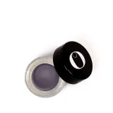 Подводка для глаз Apollca Eyeliner GREY гелевая серая кремовая — фото 1