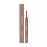 Маркер для бровей Pierre Rene Brow Maker Light Brown тонкая кисть натуральный — фото 1