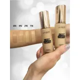 Тональный крем Affect Best Matte 3N матовый финиш, кроющее покрытие, 30 мл — фото 2