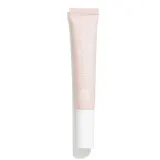 Консилер для глаз Gosh Bright'n Conceal сияющий, кремовая текстура, 002 Soft Pink, 12 мл — фото 1