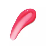 Блеск для губ Maybelline Lifter Plump 004 Red Flag красный оттенок, эффект объёма, аппликатор XL — фото 2
