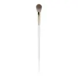 Кисть для макияжа M Brush by Maxineczka 07S для пудры под глаза, корректора и зоны Т, мягкий синтетический ворс — фото 1