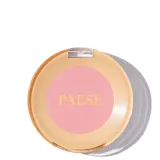 Румяна Paese SELFGLOW BLUSH 04 CRUSH прессованные матовые, наращиваемое покрытие — фото 1