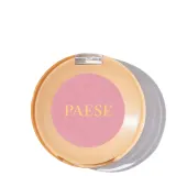 Румяна Paese SELFGLOW BLUSH 07 PROMISE прессованные сатиновые, неоновый розовый — фото 1