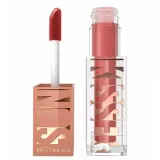 Румяна жидкие Maybelline Sunkisser Blush 06 City Sizzle сияющий финиш, лёгкое покрытие, 4 мл — фото 1