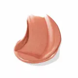 Румяна жидкие Maybelline Sunkisser Blush 08 Shades On сияющий финиш, стойкая формула, 4 мл — фото 2