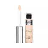 Консилер для глаз L'Oreal Paris True Match Radiant Serum Concealer 3R Light Medium розоватый ряд, среднее покрытие, 11 мл — фото 1