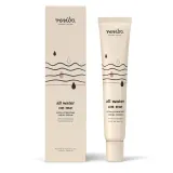 Крем для лица Resibo All Water On Me ультраувлажняющий база под макияж 40 мл — фото 1