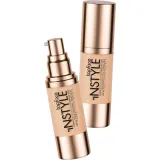 Тональный крем Topface Instyle Perfect Coverage 003 маскирующий SPF 20 30 мл — фото 1
