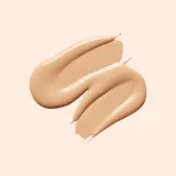 Тональный крем Topface Instyle Perfect Coverage 003 маскирующий SPF 20 30 мл — фото 2