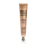 Консилер для глаз Rimmel Multi Tasker Wake Me Up с эффектом сияния, 045 Classic Ivory, 20 мл — фото 1
