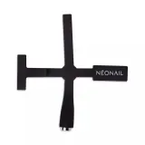 Магнит для гель-лака NEONAIL Cat Eye Magnet 5in1 пять магнитных насадок, силиконовое покрытие — фото 2