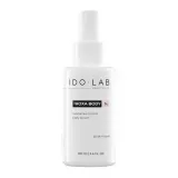 Сыворотка для тела Ido Lab Troxa Body против отёков, с троксерутином, для кожи с куперозом, 100 мл — фото 1