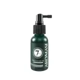 Тоник для кожи головы Aromase Herbal Scalp Care Spray травяной укрепляющий, 40 мл — фото 1
