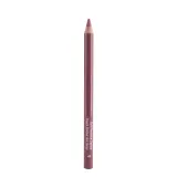 Карандаш для губ Inglot Soft Precision 78 мягкий грифель для контура — фото 1