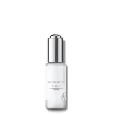 Сыворотка для лица Skin Science Molecules антиоксидантная, для зрелой кожи, увлажняющая, 30 г — фото 1