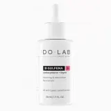 Сыворотка для лица Ido Lab B-SULFENA восстанавливающая для сухой и склонной к шелушению кожи 50 мл — фото 1