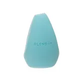 Набор спонжей для макияжа Blend It Sponge ABC#4: Marble Juicy Yellow, Velvet Sunny, Velvet Pink Cloud, без латекса, 3 шт — фото 4